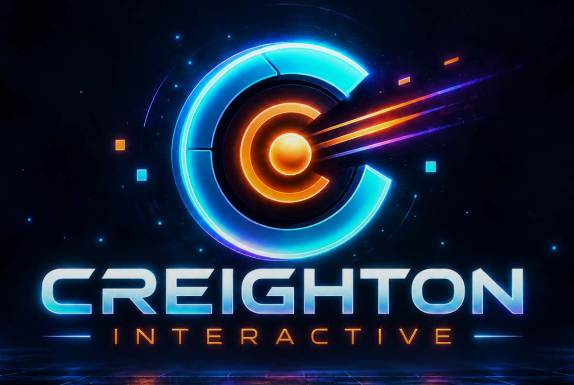 Creighton Interactive